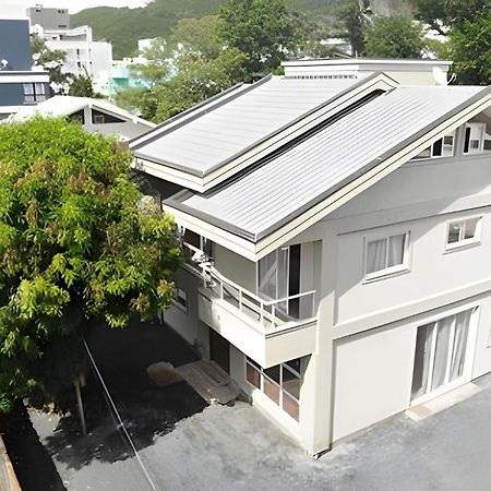 Studio Novo 200M Da Praia De Bombinhas Exterior photo